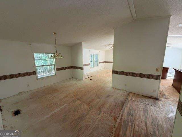 186 Alonzo Cain Road Dahlonega - Photo 7
