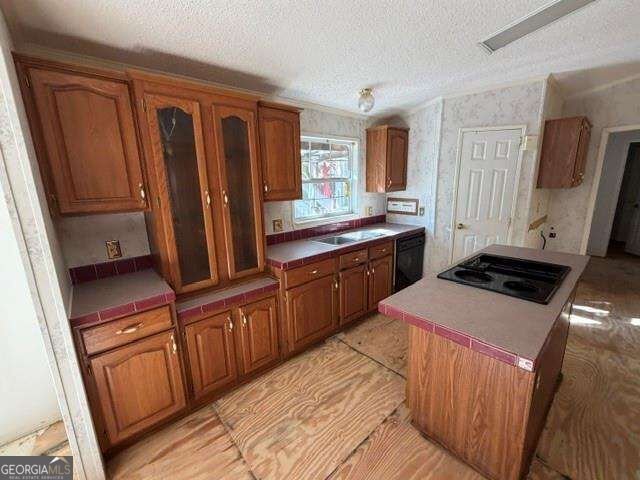 186 Alonzo Cain Road Dahlonega - Photo 8
