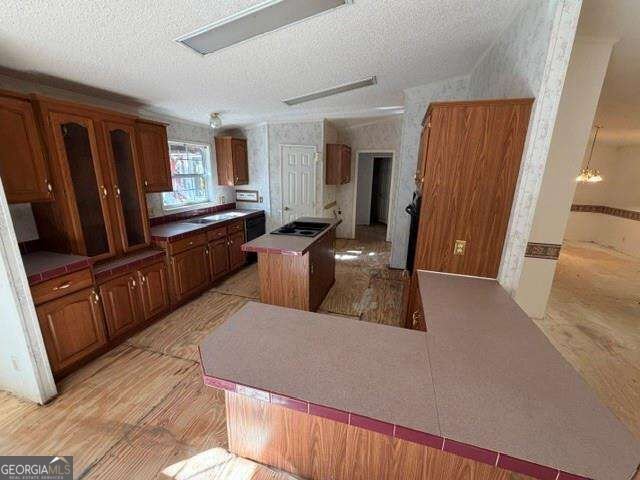 186 Alonzo Cain Road Dahlonega - Photo 9
