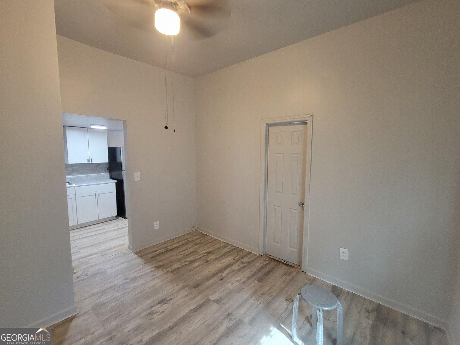 336 Empire Avenue Macon - Photo 10