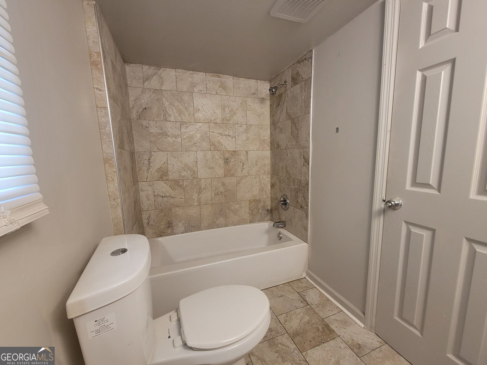 336 Empire Avenue Macon - Photo 11