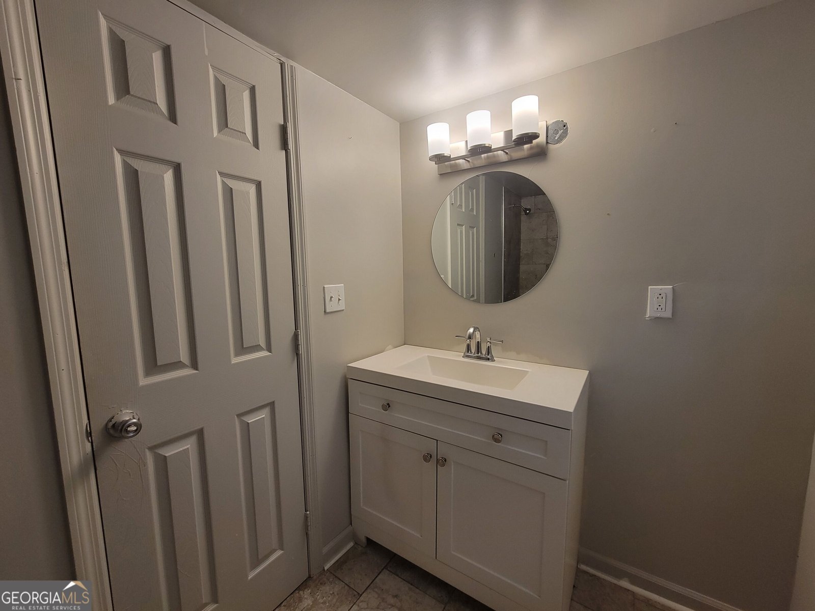 336 Empire Avenue Macon - Photo 12
