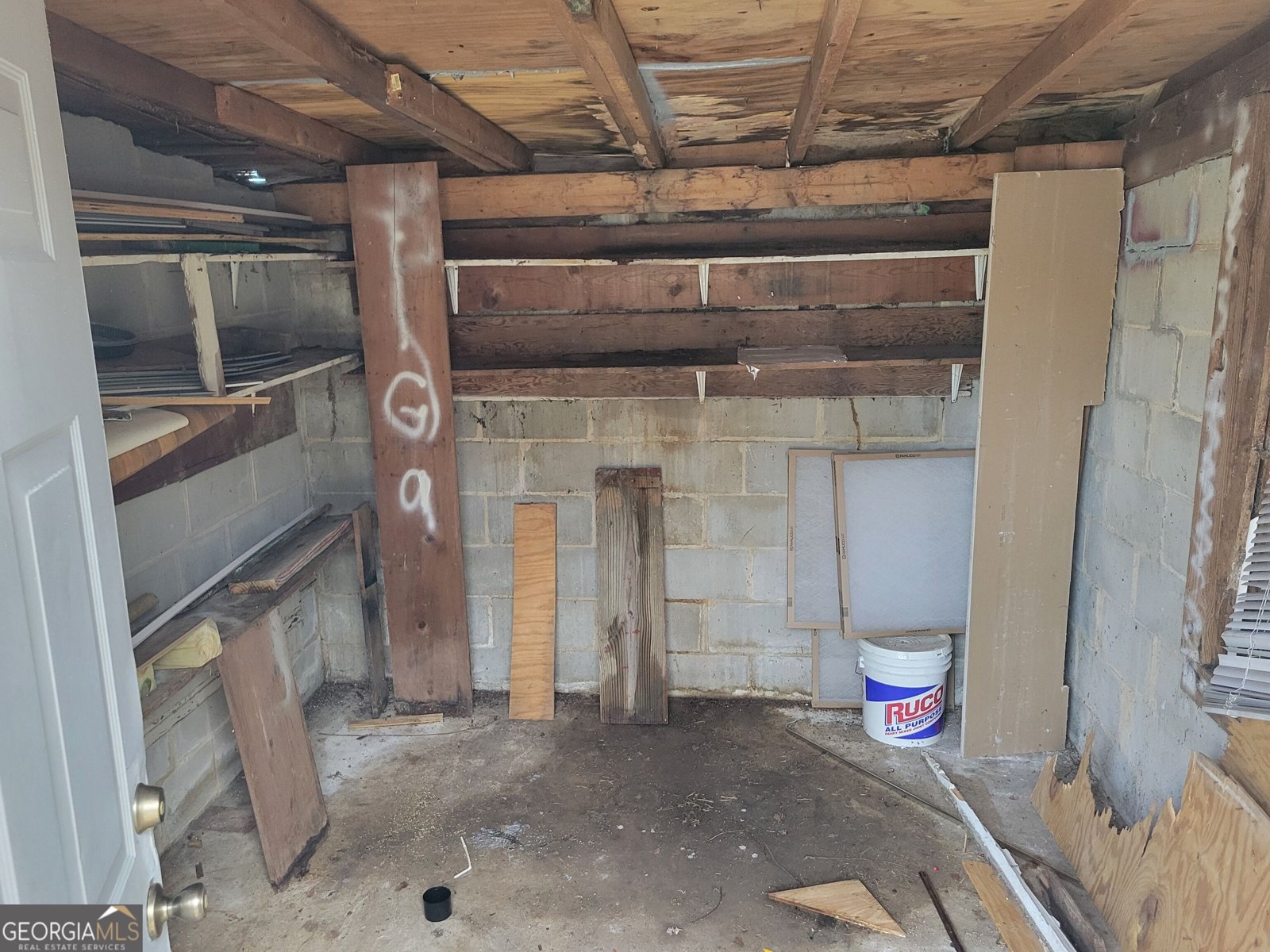 336 Empire Avenue Macon - Photo 16