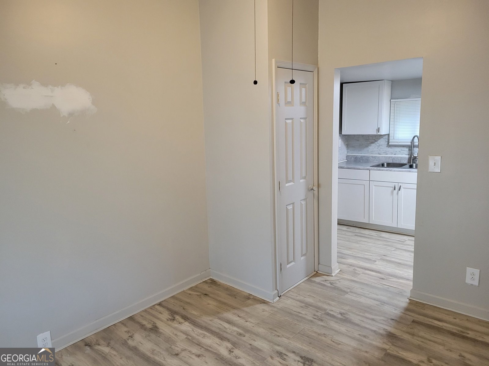 336 Empire Avenue Macon - Photo 6