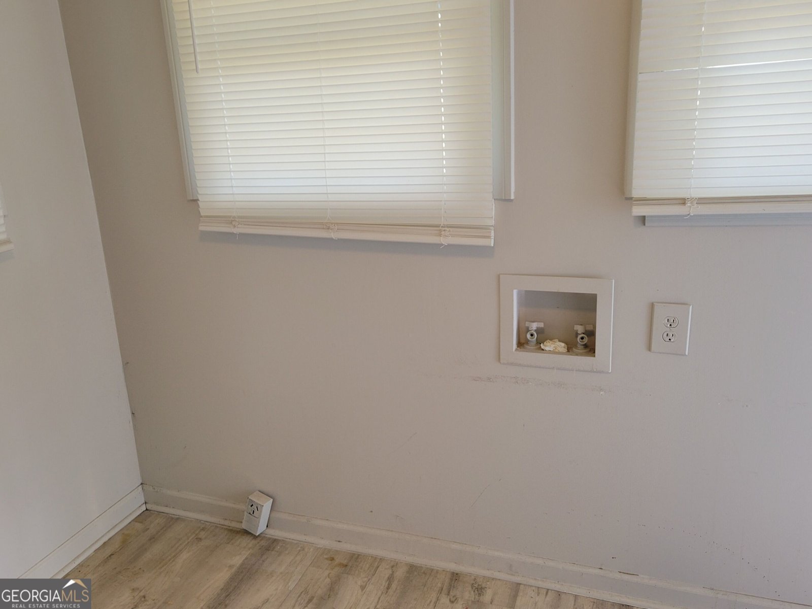 336 Empire Avenue Macon - Photo 7