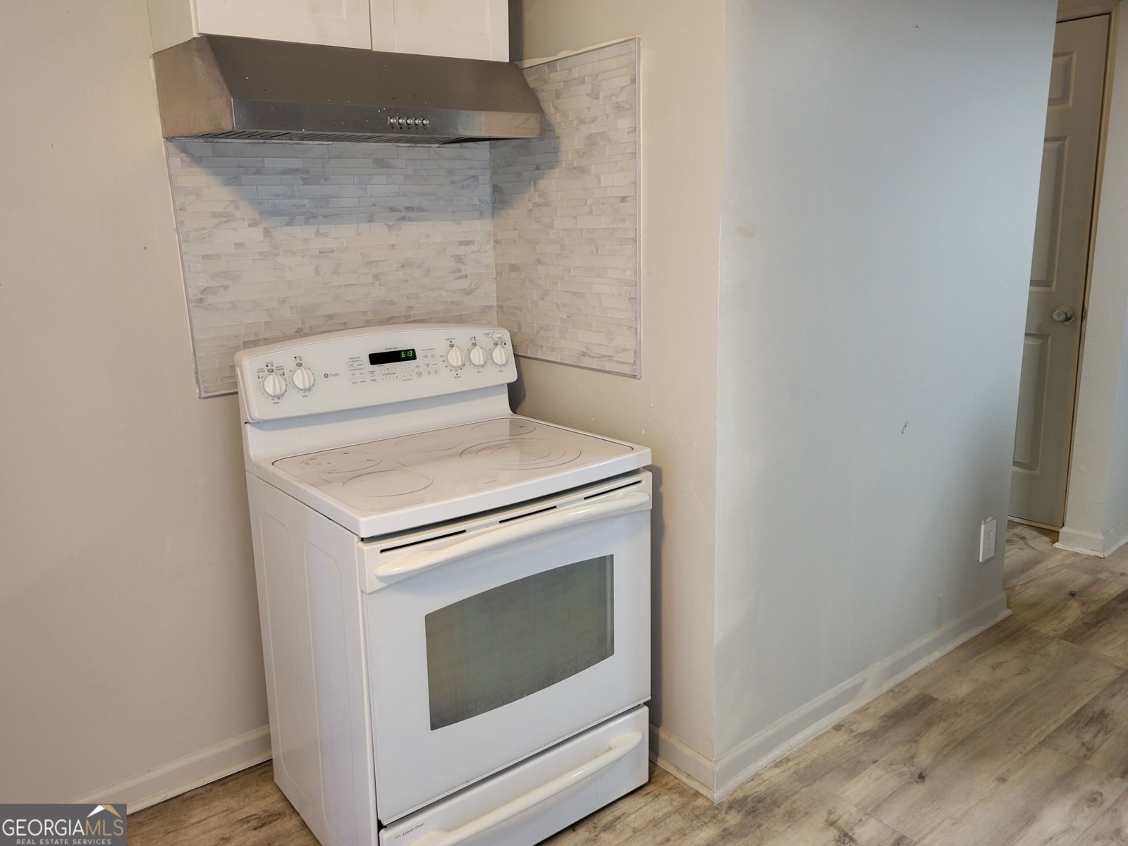 336 Empire Avenue Macon - Photo 8