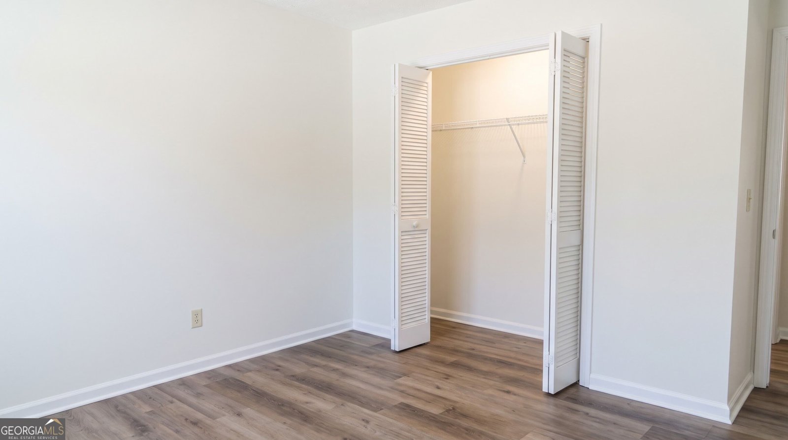 58 Alps Ct Fairburn - Photo 10