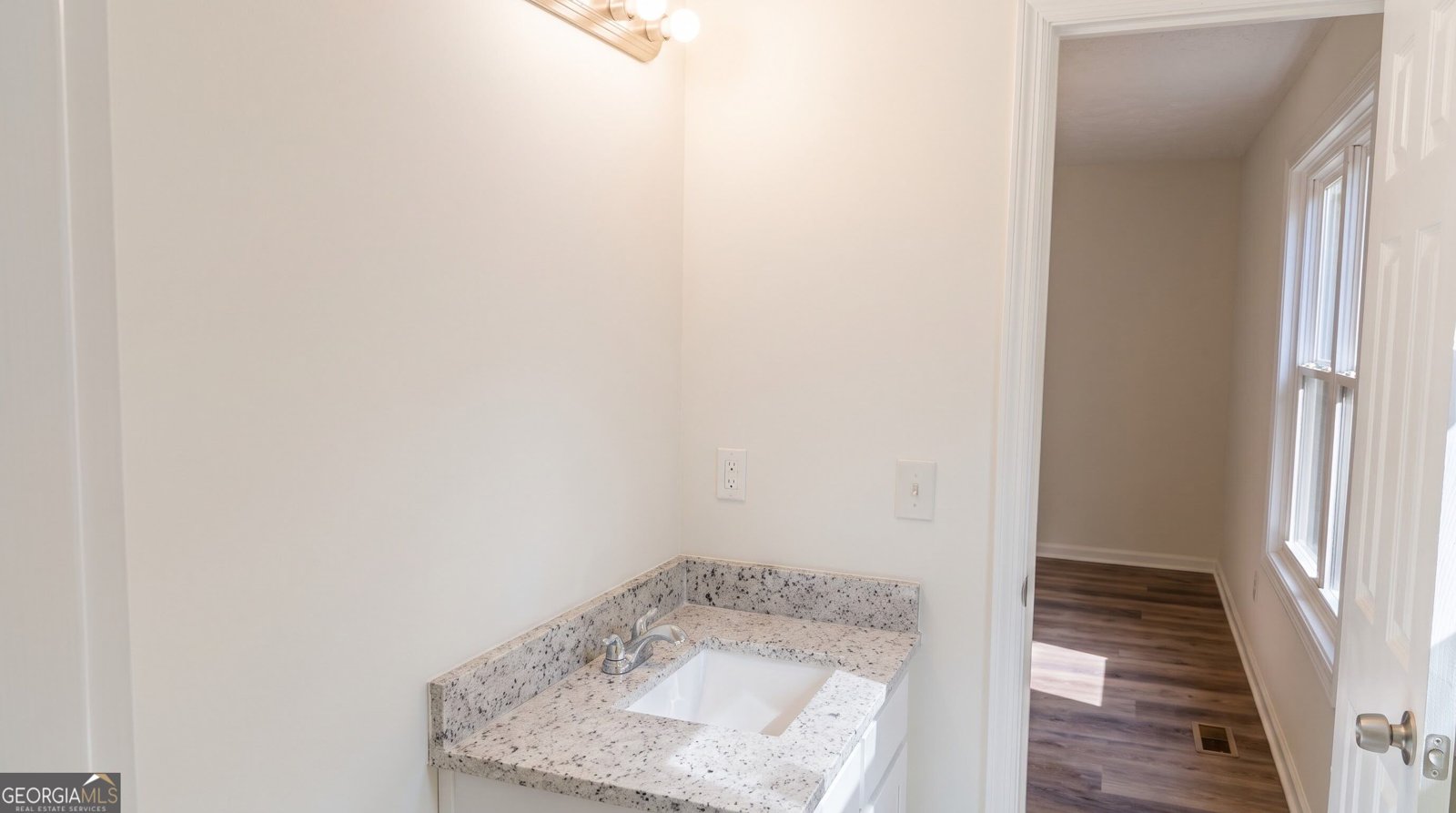 58 Alps Ct Fairburn - Photo 11