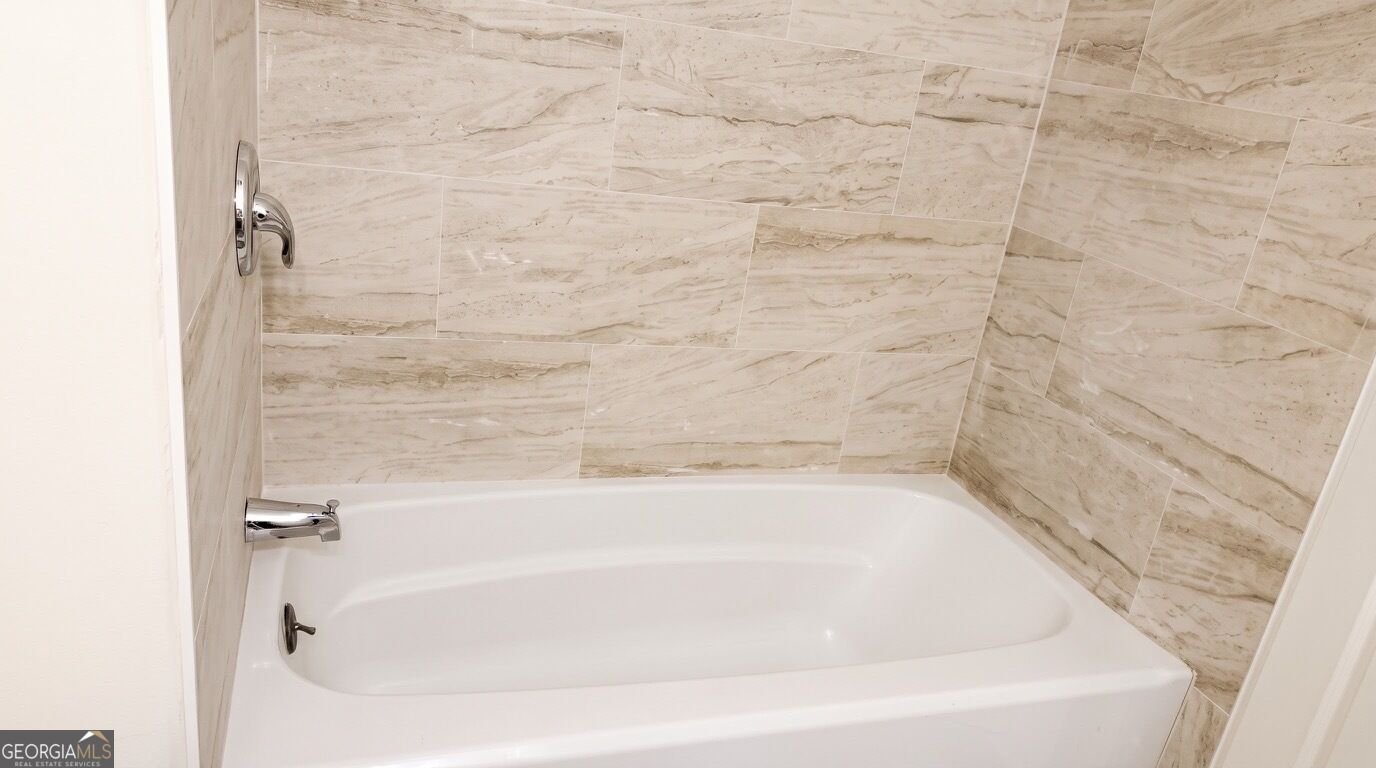58 Alps Ct Fairburn - Photo 12