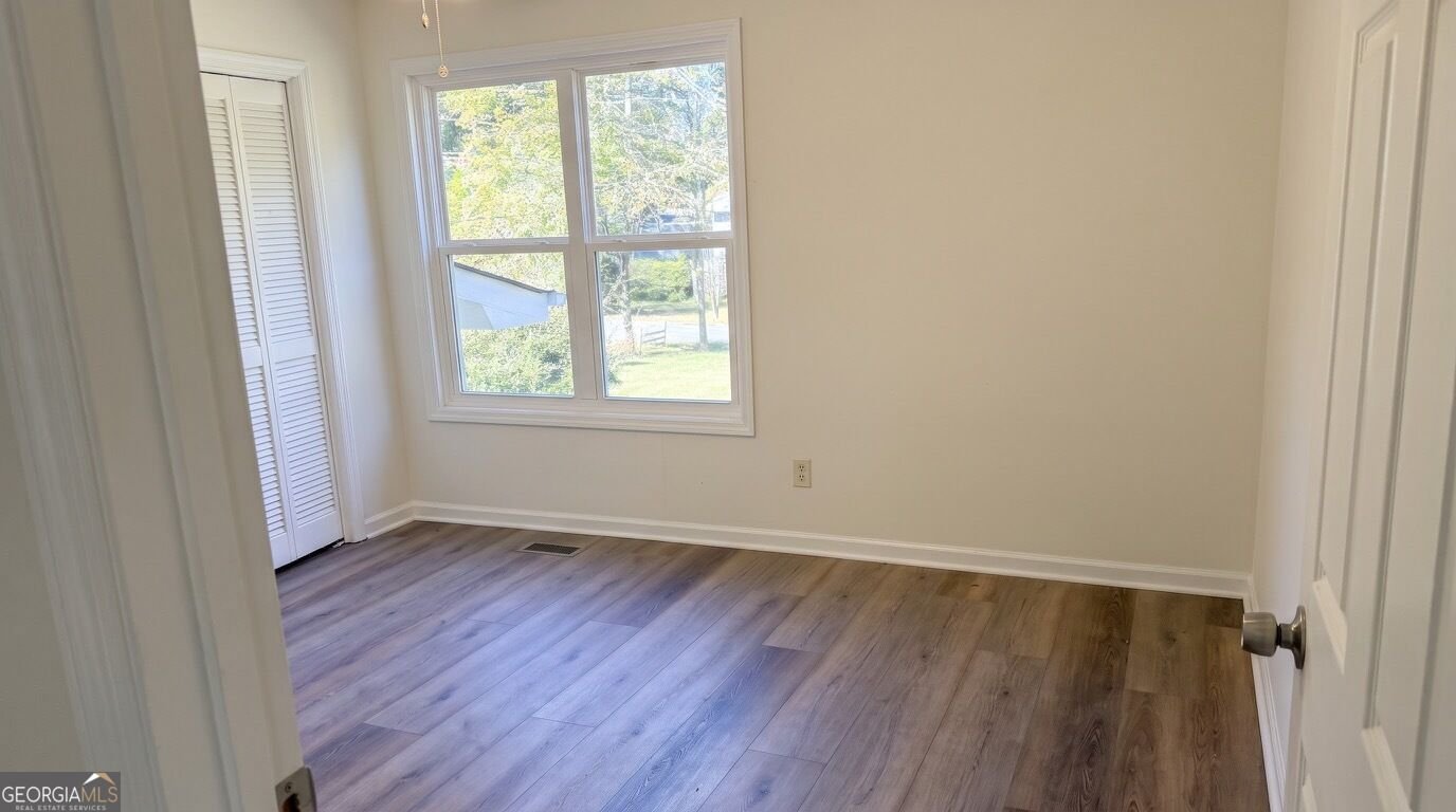 58 Alps Ct Fairburn - Photo 13