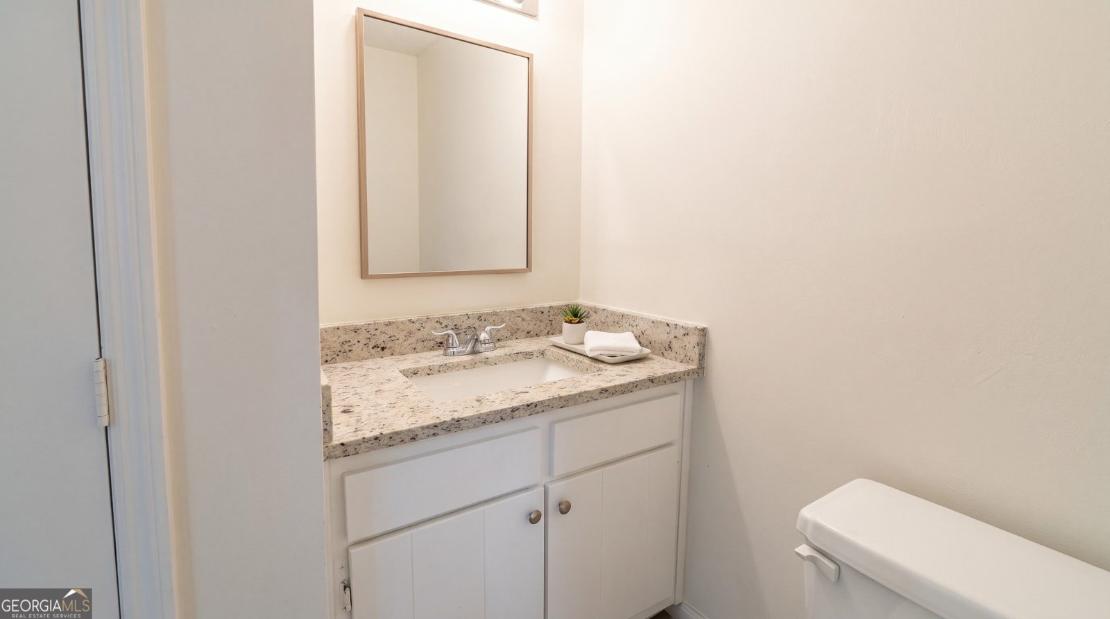 58 Alps Ct Fairburn - Photo 14