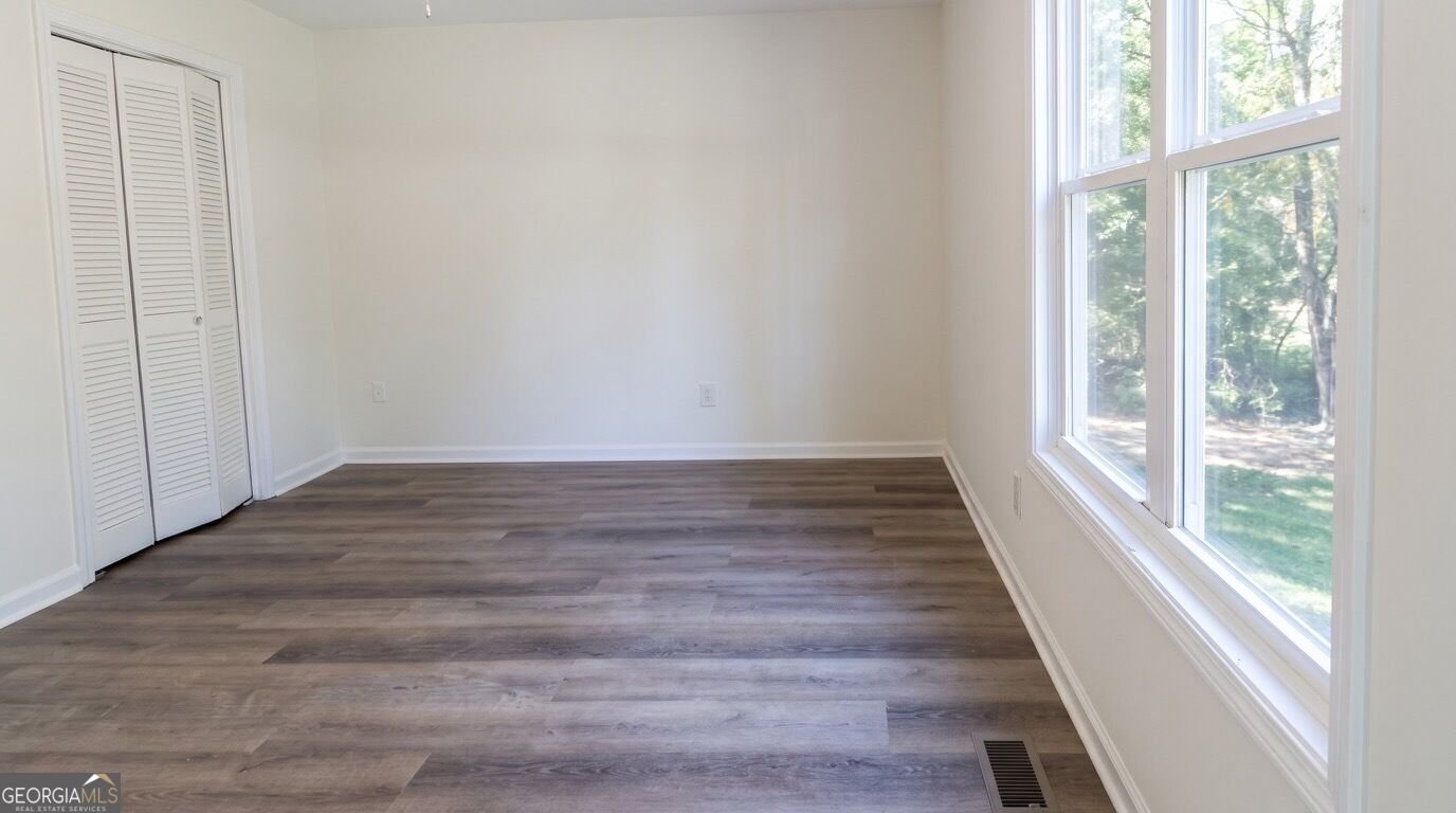 58 Alps Ct Fairburn - Photo 15