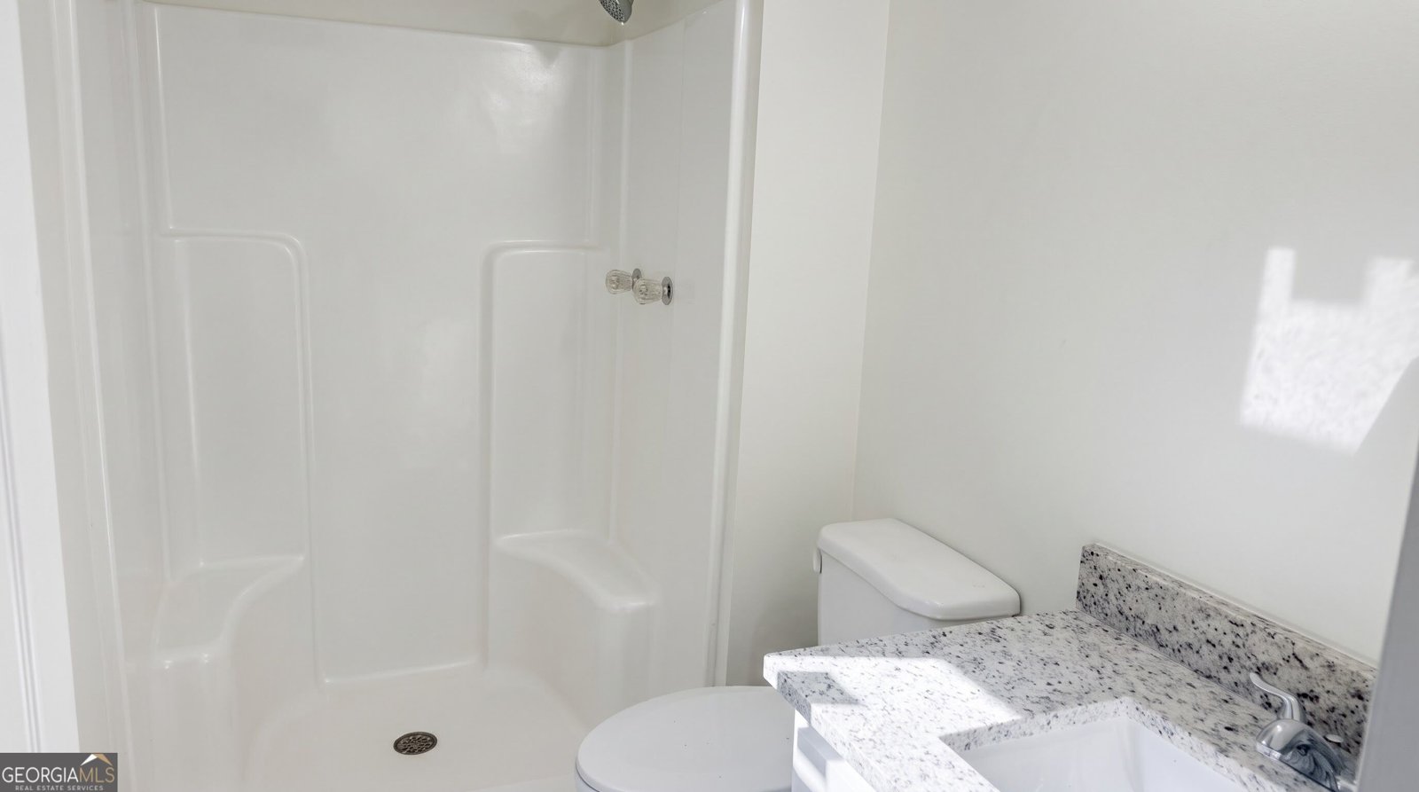 58 Alps Ct Fairburn - Photo 16