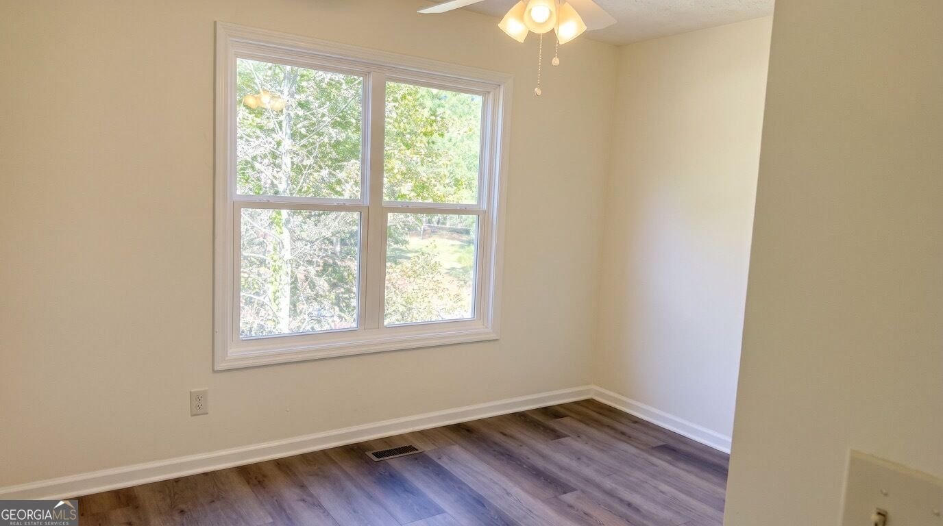 58 Alps Ct Fairburn - Photo 17