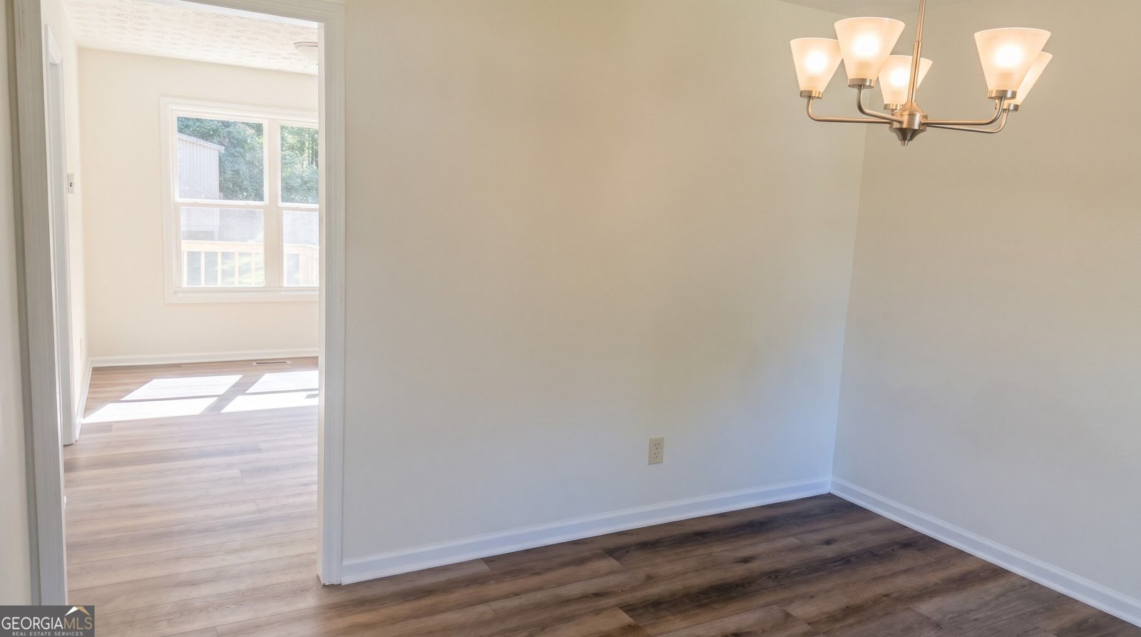 58 Alps Ct Fairburn - Photo 18