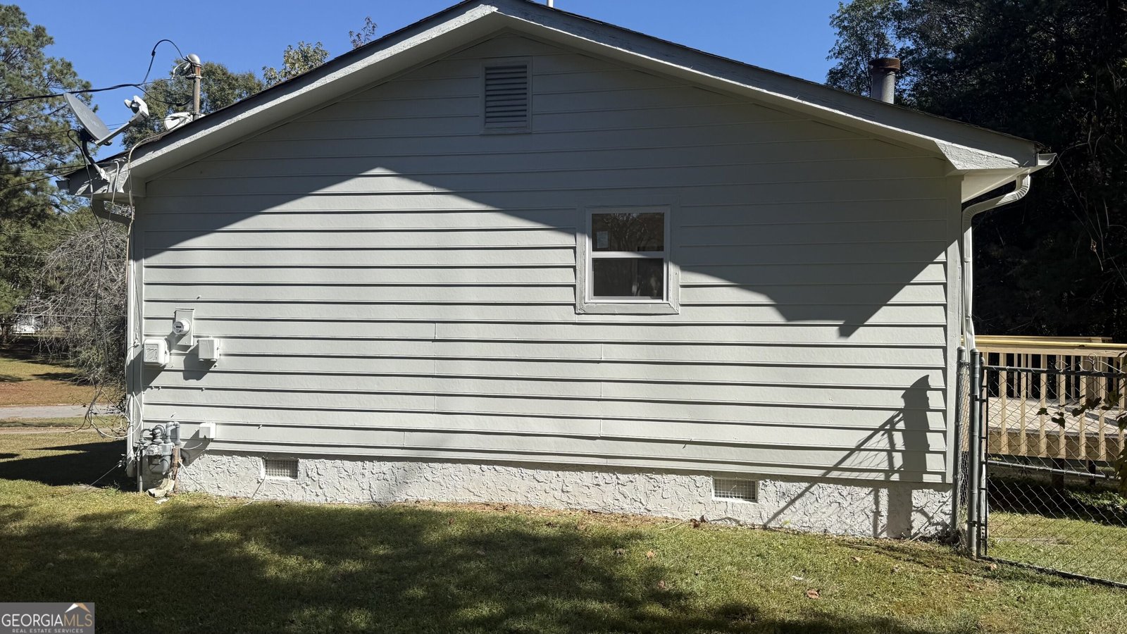 58 Alps Ct Fairburn - Photo 20