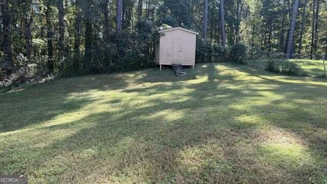 58 Alps Ct Fairburn - Photo 21