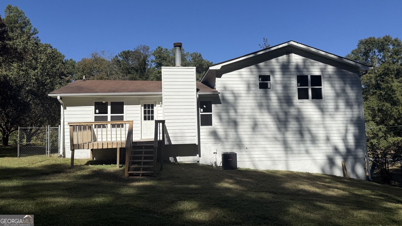 58 Alps Ct Fairburn - Photo 23
