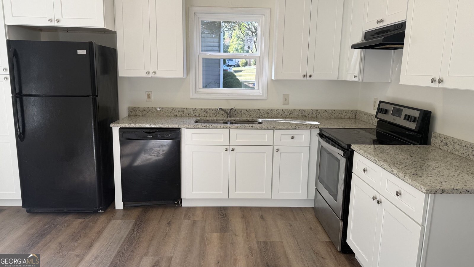 58 Alps Ct Fairburn - Photo 6