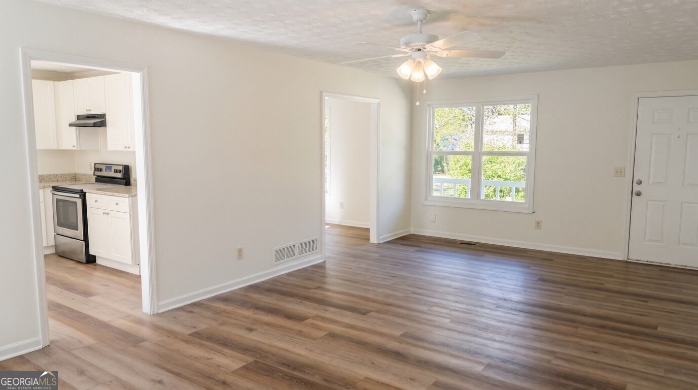 58 Alps Ct Fairburn - Photo 7
