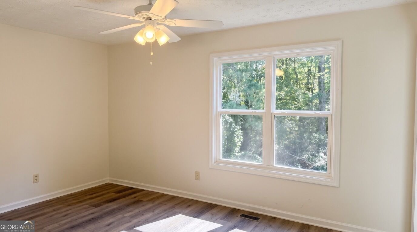 58 Alps Ct Fairburn - Photo 8