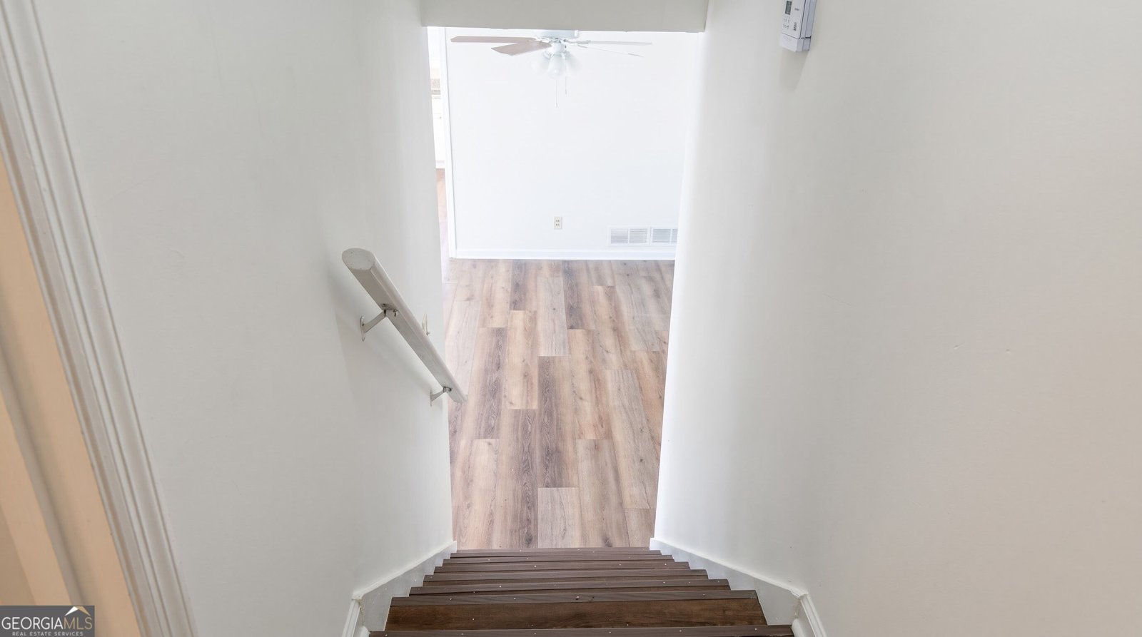 58 Alps Ct Fairburn - Photo 9