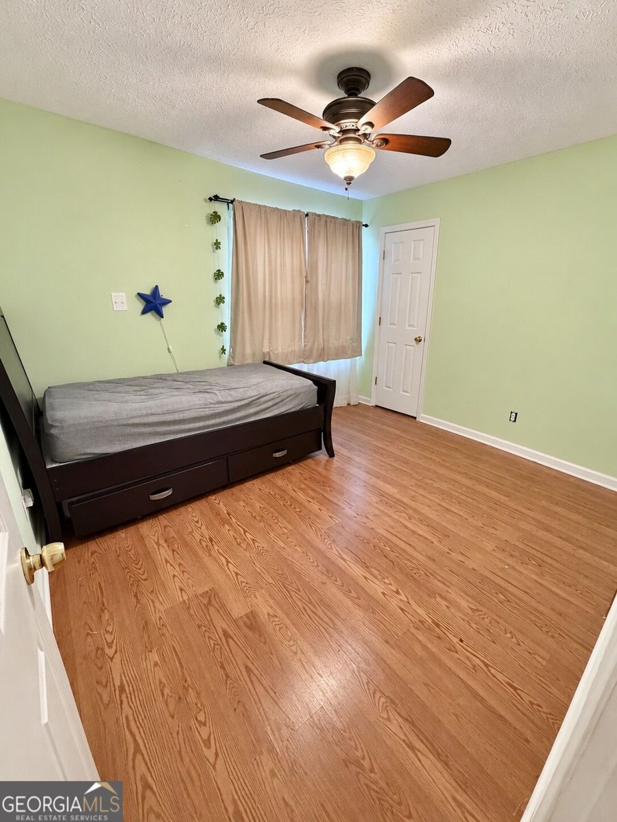2318 Sportsman Club Rd Gainesville - Photo 10