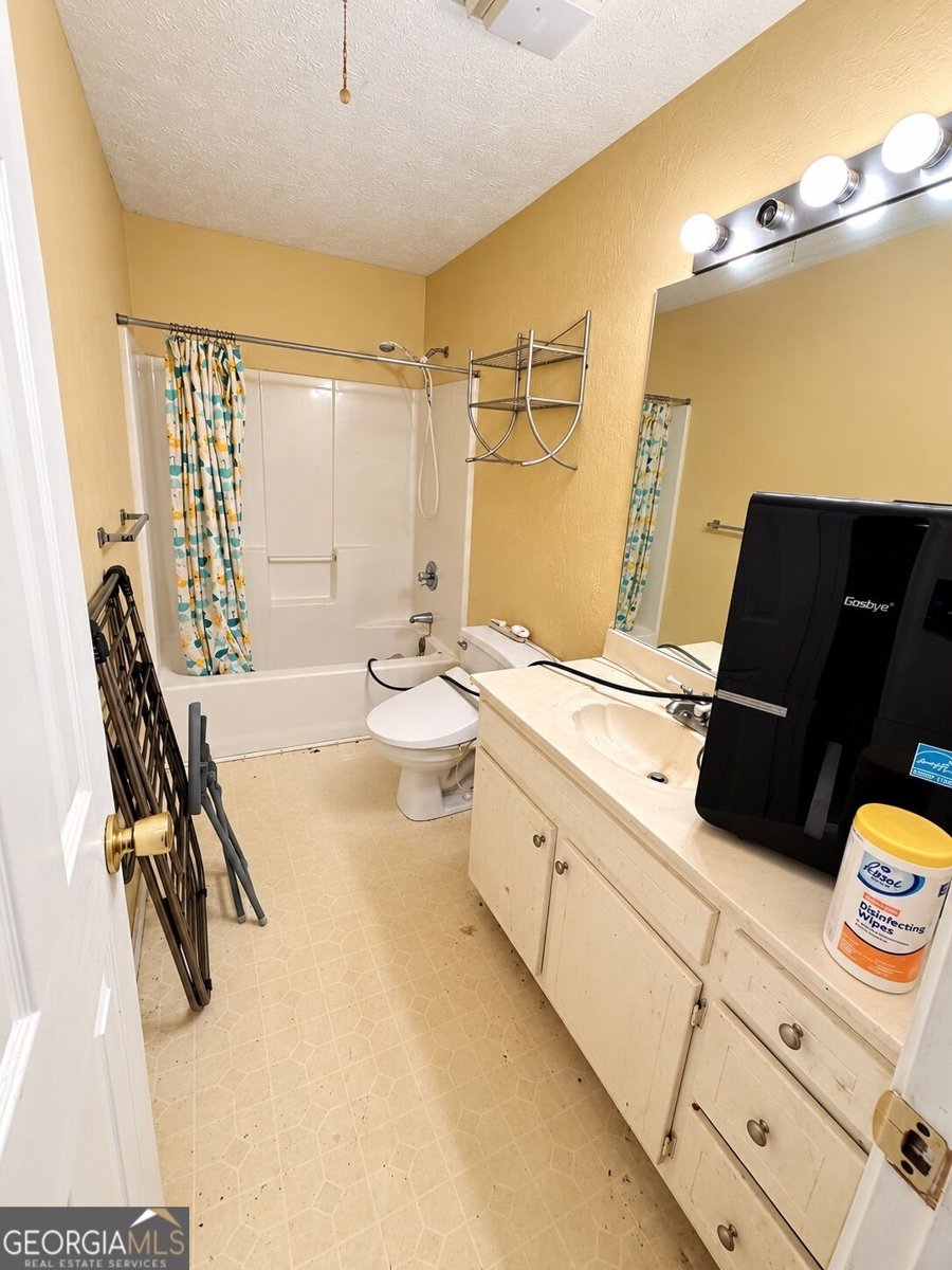 2318 Sportsman Club Rd Gainesville - Photo 11