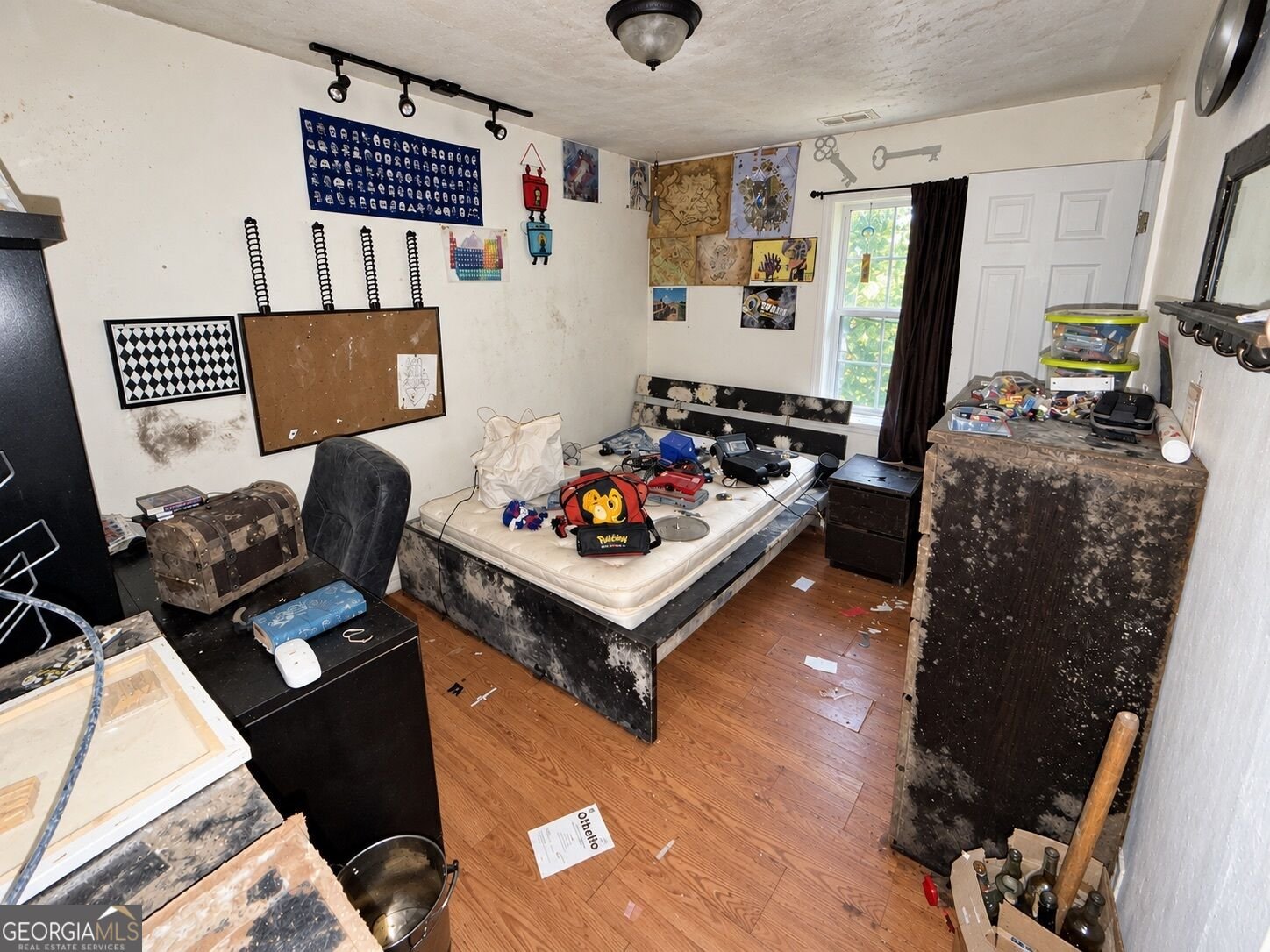 2318 Sportsman Club Rd Gainesville - Photo 12