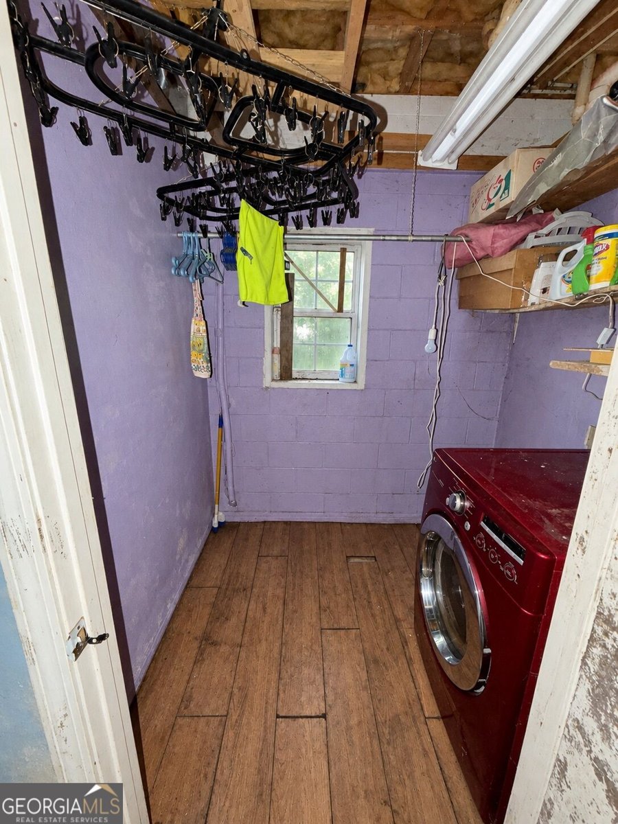 2318 Sportsman Club Rd Gainesville - Photo 13
