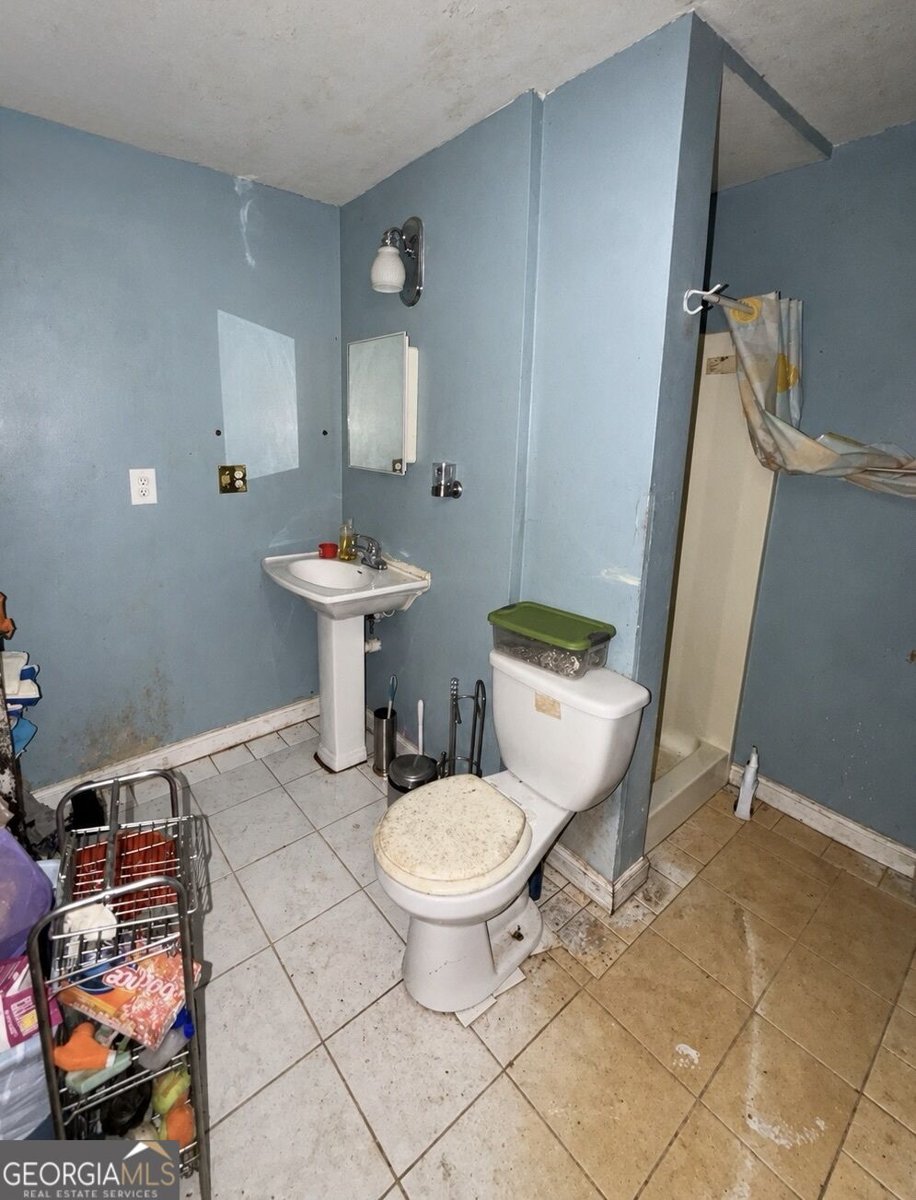 2318 Sportsman Club Rd Gainesville - Photo 14