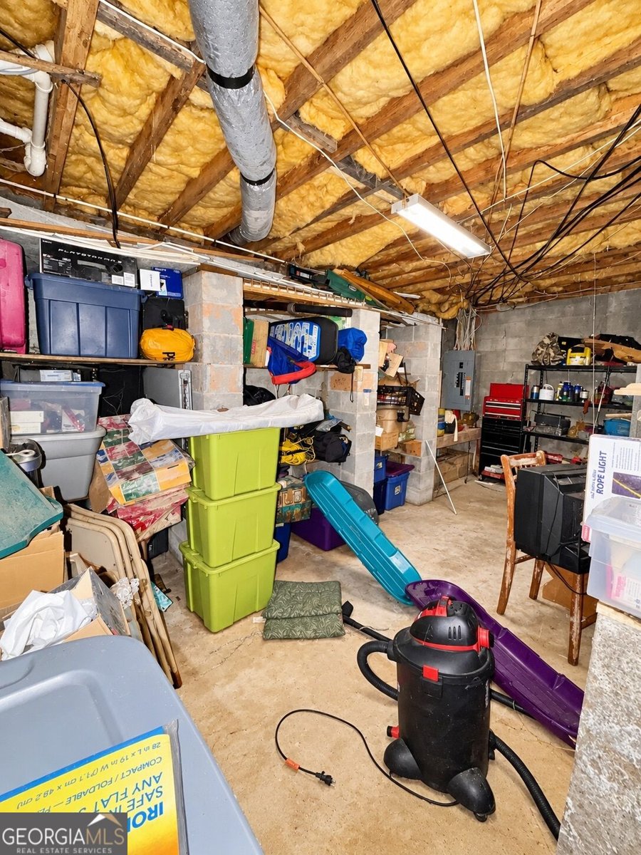 2318 Sportsman Club Rd Gainesville - Photo 15