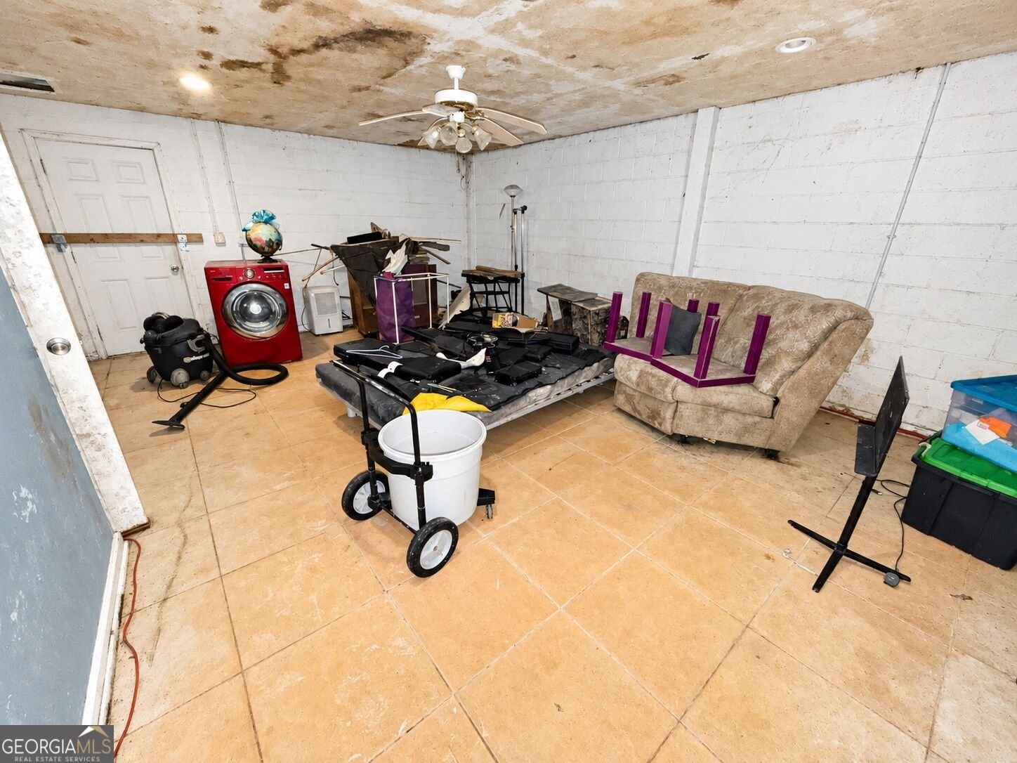 2318 Sportsman Club Rd Gainesville - Photo 16