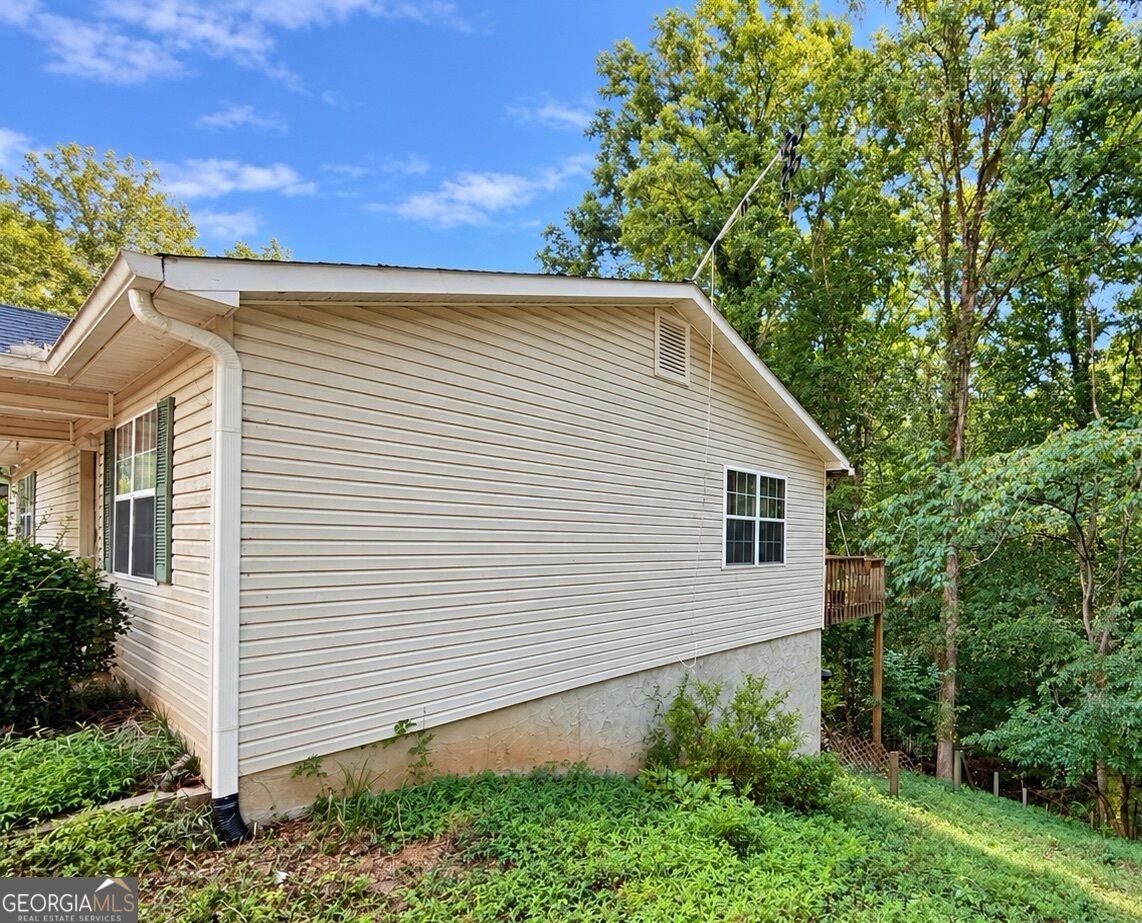 2318 Sportsman Club Rd Gainesville - Photo 17