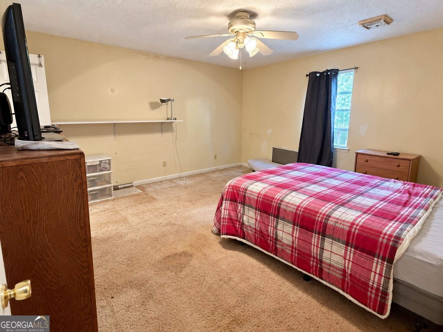 2318 Sportsman Club Rd Gainesville - Photo 6
