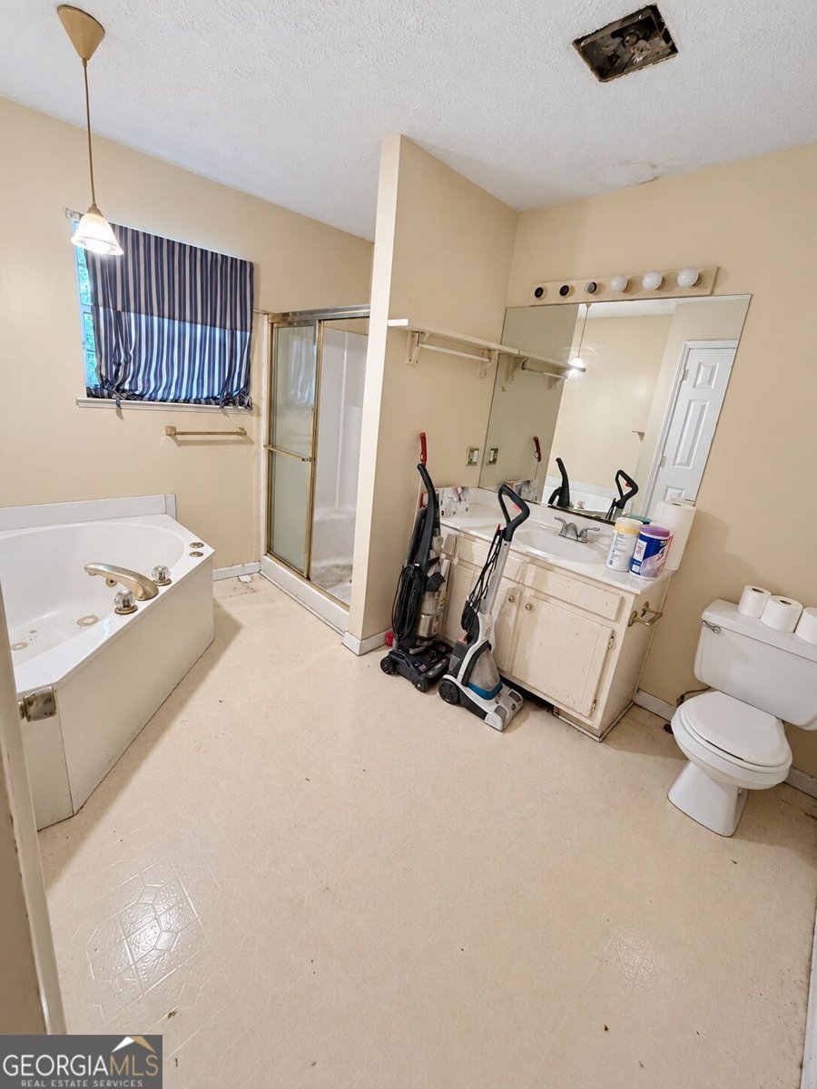 2318 Sportsman Club Rd Gainesville - Photo 8