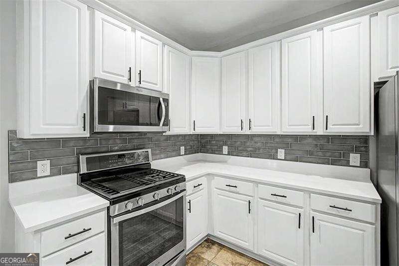 2280 Northbrook Ridge Kennesaw - Photo 12
