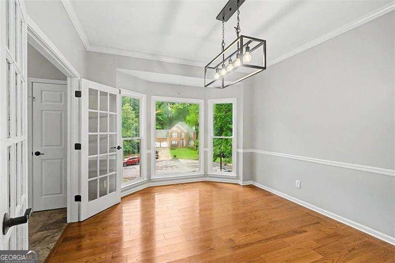 2280 Northbrook Ridge Kennesaw - Photo 14