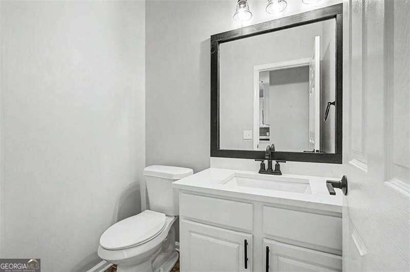 2280 Northbrook Ridge Kennesaw - Photo 15