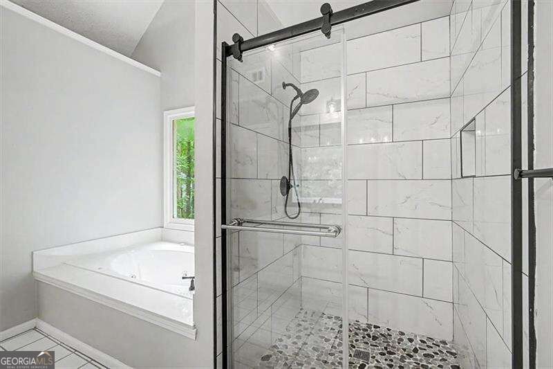 2280 Northbrook Ridge Kennesaw - Photo 23