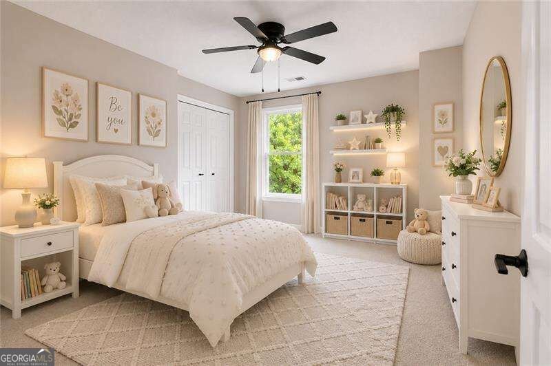 2280 Northbrook Ridge Kennesaw - Photo 24