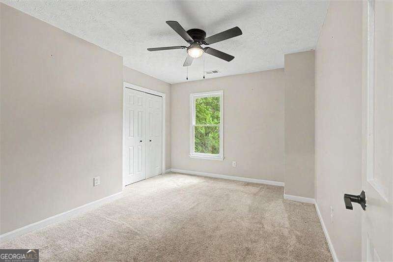 2280 Northbrook Ridge Kennesaw - Photo 25