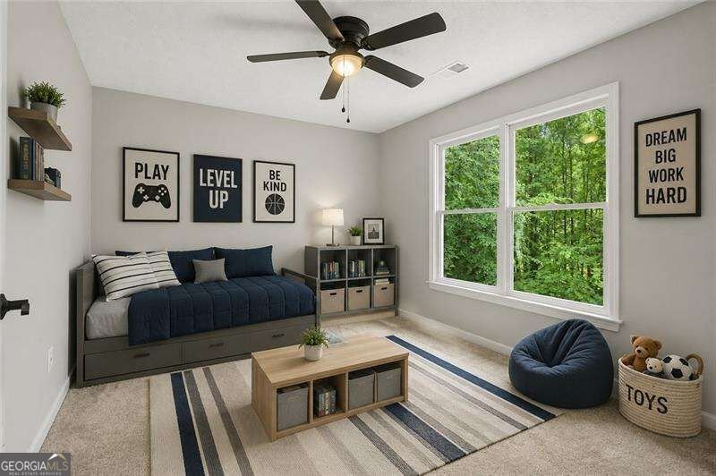 2280 Northbrook Ridge Kennesaw - Photo 26