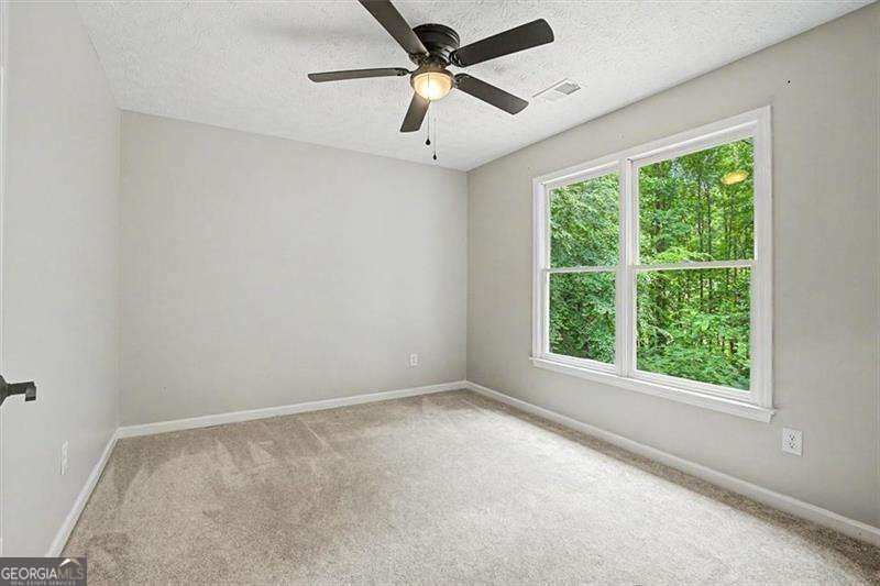 2280 Northbrook Ridge Kennesaw - Photo 27