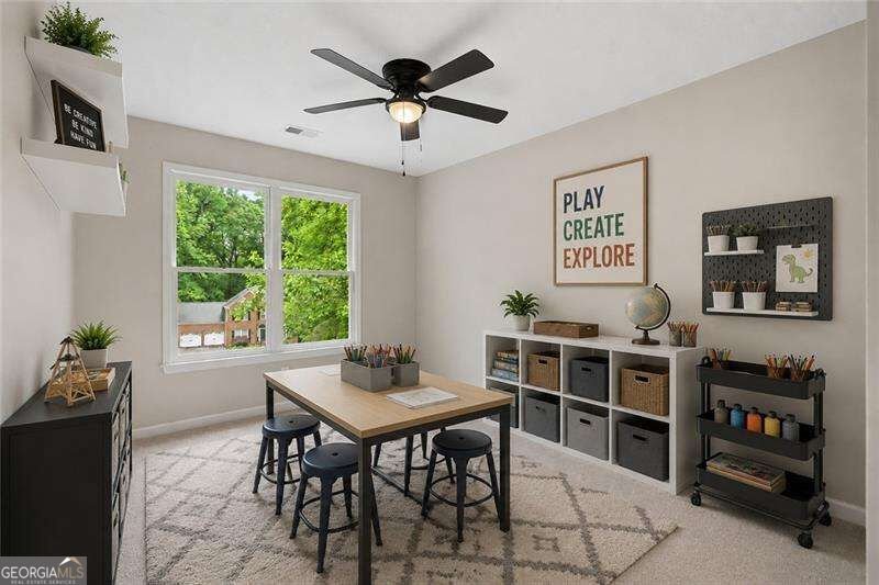 2280 Northbrook Ridge Kennesaw - Photo 28