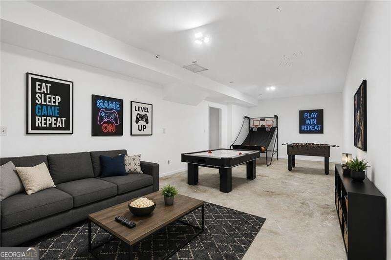 2280 Northbrook Ridge Kennesaw - Photo 32