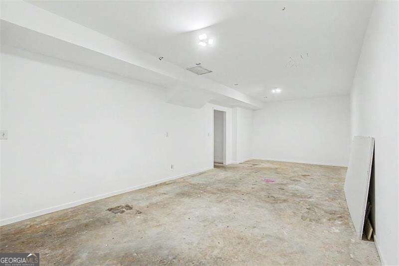 2280 Northbrook Ridge Kennesaw - Photo 33