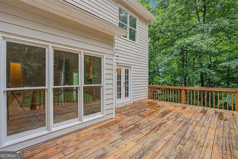 2280 Northbrook Ridge Kennesaw - Photo 35