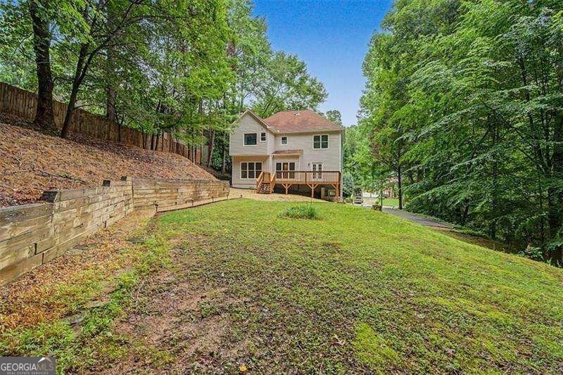 2280 Northbrook Ridge Kennesaw - Photo 38