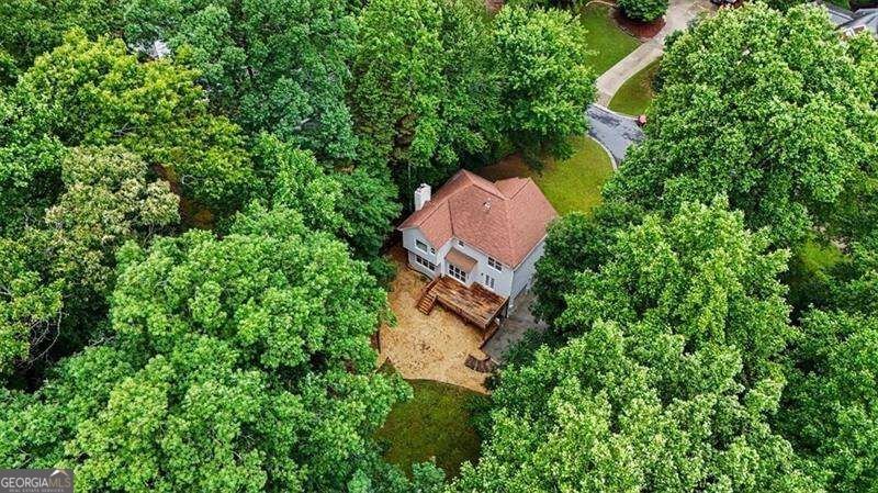 2280 Northbrook Ridge Kennesaw - Photo 43
